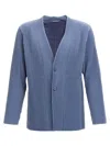Issey Miyake Tailored Pleats 1 Blazer