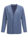 Issey Miyake Tailored Pleats 1 Blazer