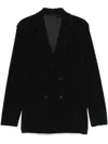 ISSEY MIYAKE HOMME PLISSÉ ISSEY MIYAKE TAILORED PLEATS 1 JACKET
