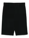 Issey Miyake Mc May Shorts - Men's - Polyester