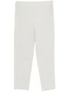 ISSEY MIYAKE HOMME PLISSÉ ISSEY MIYAKE TAILORED PLEATS TROUSERS