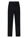 ISSEY MIYAKE HOMME PLISSÉ ISSEY MIYAKE TROUSERS