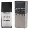 Issey Miyake Intense/ Edt Spray 4.2 oz (m) In N/a