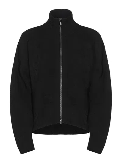 ISSEY MIYAKE KONE KONE JACKET