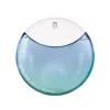 Issey Miyake Ladies A Drop D'issey Eau De Parfum Fraiche Edp 1.01 oz Fragrances 3423222048167