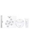Issey Miyake Ladies A Drop D'issey Gift Set Fragrances 3423222092924