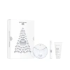 Issey Miyake Ladies A Drop Gift Set Fragrances 3423222047962 In Cream / Orange