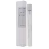 Issey Miyake Ladies  Edt Spray 0.33 oz Fragrances 3423473015550