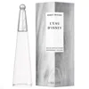 Issey Miyake Ladies L'eau D'issey Edp Spray 3.4 oz Fragrances 3423222118341