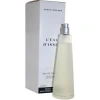 ISSEY MIYAKE ISSEY MIYAKE LADIES L'EAU D'ISSEY EDT SPRAY 3.4 OZ (TESTER) FRAGRANCES 3423473001683