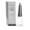 ISSEY MIYAKE ISSEY MIYAKE LADIES L'EAU D'ISSEY I GO EDT SPRAY 2.7 OZ (TESTER) FRAGRANCES 3423478971769