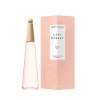 ISSEY MIYAKE ISSEY MIYAKE LADIES L'EAU D'ISSEY PIVOINE EDT 3.38 OZ (TESTER) FRAGRANCES 3423222090753