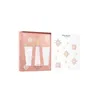 Issey Miyake Ladies L'eau D'issey Pivoine Gift Set Fragrances 3423222092870