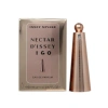Issey Miyake Ladies L'eau Nectar Igo Edp 0.67 oz Fragrances 3423478972650 In N/a