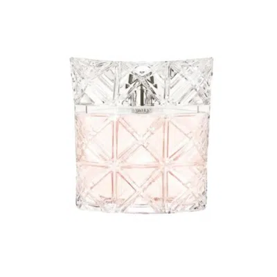Issey Miyake Ladies Lumiere D'issey Edp Spray 3.38 oz (tester) Fragrances 3423222132057