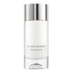 Issey Miyake Le Sel D'issey Eau De Toilette 100ml