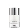 Issey Miyake Le Sel D'issey Eau De Toilette 50ml
