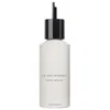 Issey Miyake Le Sel D'issey Eau De Toilette Refill 150ml