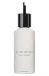 Issey Miyake Le Sel D'issey Refillable Eau De Toilette