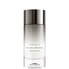 Issey Miyake Le Sel Eau De Parfum 100ml