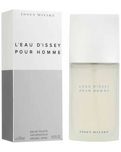 Issey Miyake Leau Dissey 3423470311365 In Multi