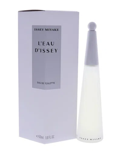 Issey Miyake Leau Dissey 843711375384 In Purple