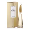 Issey Miyake L'eau D'issey Absolue / Edp Spray 1.6 oz (w)