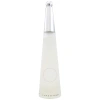 Issey Miyake L'eau D'issey  By  Edt Spray 3.3 oz In Orange / Rose / White