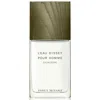 Issey Miyake L'eau D'issey Eau And Cèdre Eau De Toilette Intense 100ml
