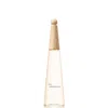 Issey Miyake L'eau D'issey Eau And Magnolia Eau De Toilette Intense 50ml