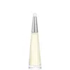 Issey Miyake L'eau D'issey Eau De Parfum 50ml