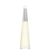 Issey Miyake L'eau D'issey Eau De Parfum 75ml