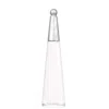 Issey Miyake L'eau D'issey Eau De Parfum Intense 100ml