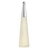 Issey Miyake L'eau D'issey Eau De Toilette 100ml