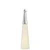 Issey Miyake L'eau D'issey Eau De Toilette 50ml