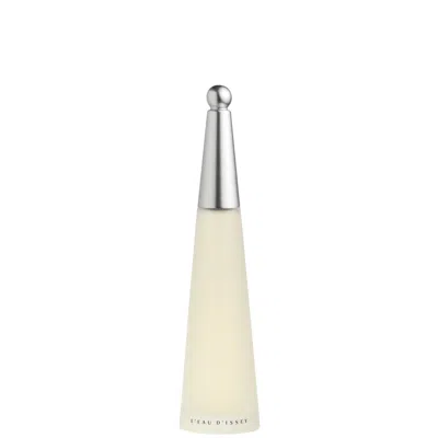 Issey Miyake L'eau D'issey Eau De Toilette 50ml