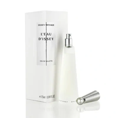 Issey Miyake L'eau D'issey Eau De Toilette In Neutral