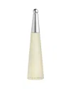 Issey Miyake L'eau D'issey Eau De Toilette, 1.6 Oz./ 47 ml