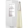 Issey Miyake L'eau Dissey Eau De Toilette Spray