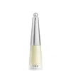 Issey Miyake L'eau D'issey Igo Eau De Toilette - 80ml