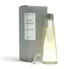 Issey Miyake L'eau D'issey /  Edp Refill 2.5 oz (w) In Pink/blue