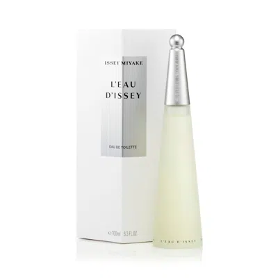 Issey Miyake L'eau Dissey Perfume