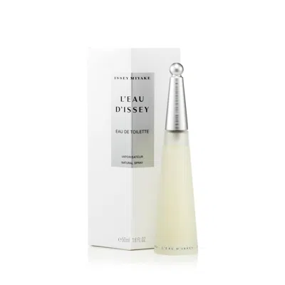 Issey Miyake L'eau Dissey Perfume