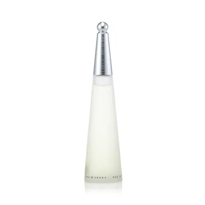 Issey Miyake L'eau Dissey Perfume