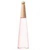 Issey Miyake L'eau D'issey Pivione Eau De Toilette Intense 100ml