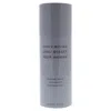 Issey Miyake Leau Dissey Pour Homme By  For Men - 5 oz Deodorant Spray