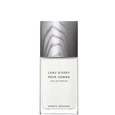 Issey Miyake L'eau D'issey Pour Homme Eau De Parfum 75ml