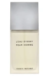 Issey Miyake L'eau D'issey Pour Homme Eau De Toilette In No Color