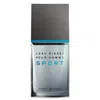 Issey Miyake L'eau D'issey Pour Homme Sport Eau De Toilette 100ml