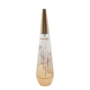 Issey Miyake L'eau D'issey Pure Nectar  Fleur Edp (1.7 Oz)  50 ml In White